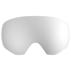 an5105888-masque-de-ski-atomic-count-stereo-clear-tu