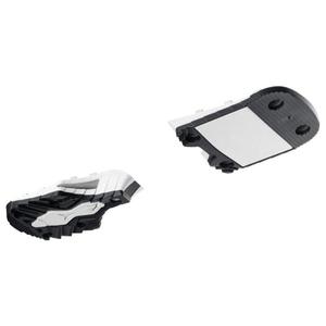 aze001172-accessoire-chaussures-de-ski-atomic-cantable-dc-grip-pad-22-24-5-b-noir-tu