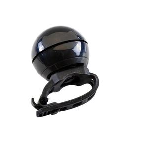 product/a/t/atoo_501578_noir_1.jpg