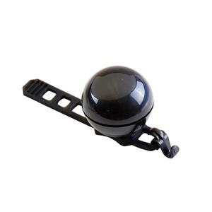 product/a/t/atoo_501578_noir_2.jpg