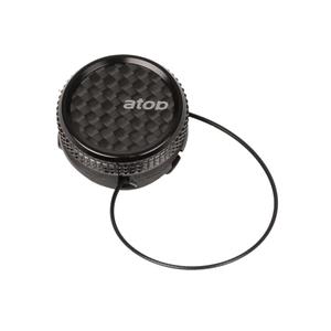 940546-boucle-atop-a61-silver