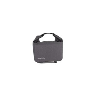product/a/t/atran_00-11-13853-01-00013_noir_1.jpg