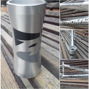 auton-b-expert-b-cadre-bmx-autonomy-race-brut
