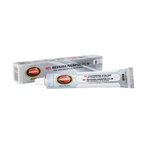 170799-lubrifiant-carrosserie-pour-les-plastiques-chromes-qualite-premium-autosol-polish-made-in-germany-blanc-75-ml