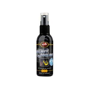 product/a/u/autosol_170813.jpg