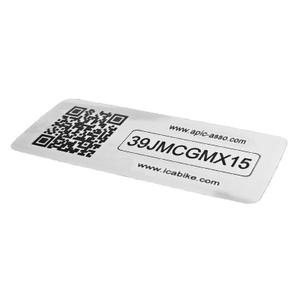 175101-lot-de-20-etiquettes-d-identification-marquage-velo-antivol-avec-qr-code-auvray-icabike-noir-tu