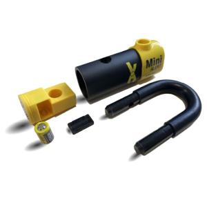 product/a/u/auvray_2axtrauv_jaune-noir_1.jpg