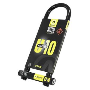 36672-antivol-u-classe-auvray-uforce10-sra-noir-jaune-95x330-mm