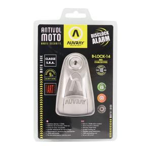 product/a/u/auvray_36966_1.jpg