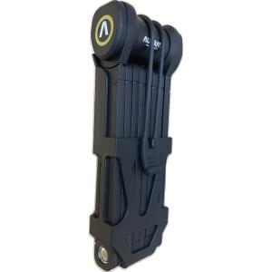 product/a/u/auvray_fl120proauv_noir-jaune_1.jpg