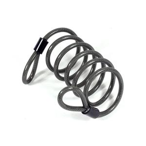 av117-cable-pour-casque-sans-cadenas-harden-gris-noir-tu