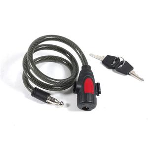 av118-cable-pour-casque-avec-cadenas-harden-gris-noir-tu