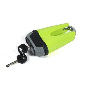 av136-bloque-disque-harden-mega-vert-noir-gris-tu