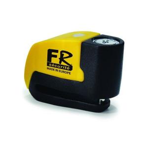 av173-bloque-disque-fr-securite-alarme-fr-6-fr-securite-noir-jaune-tu
