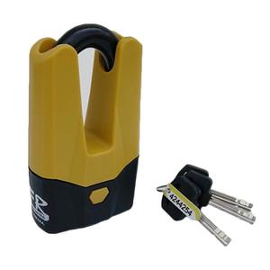 av244-bloque-disque-agree-sra-fr-securite-fr-9-noir-jaune-tu