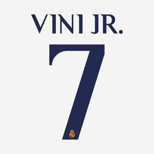 mar-001031-flocage-home-real-madrid-ligue-des-champions-vini-jr-7-2023-24-bleu