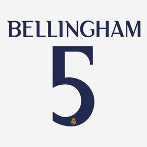 mar-001035-flocage-home-real-madrid-ligue-des-champions-bellingham-5-2023-24-bleu