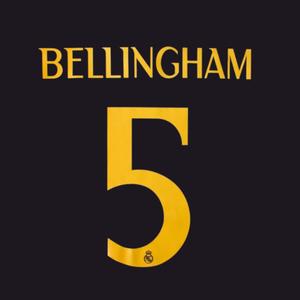 mar-001038-flocage-away-third-real-madrid-ligue-des-champions-bellingham-5-2023-24-jaune