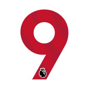 marking-004967-flocage-premier-league-2023-9-short-rouge-blanc
