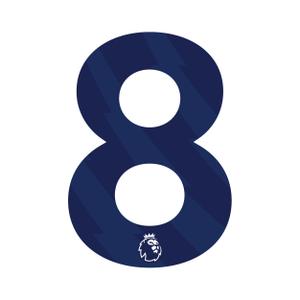 marking-004996-flocage-premier-league-2023-8-short-bleu-marine-blanc