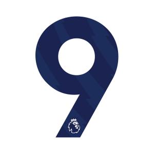 marking-004997-flocage-premier-league-2023-9-short-bleu-marine-blanc