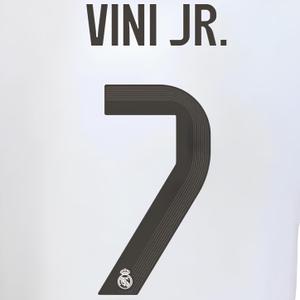 marking-005346-flocage-home-real-madrid-ligue-des-champions-vini-jr-7-2025-26-noir