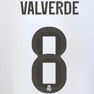 marking-005347-flocage-home-real-madrid-ligue-des-champions-valverde-8-2025-26-noir