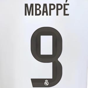 marking-005348-flocage-home-real-madrid-ligue-des-champions-mbappe-10-2025-26-noir