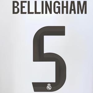 marking-005427-flocage-home-real-madrid-ligue-des-champions-bellingham-5-2025-26-noir