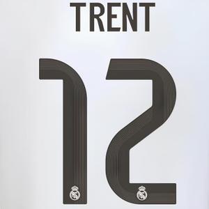 marking-005428-flocage-home-real-madrid-ligue-des-champions-trent-12-2025-26-noir