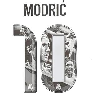 marking-005429-flocage-home-real-madrid-ligue-des-champions-modric-collector-10-2025-26-gris