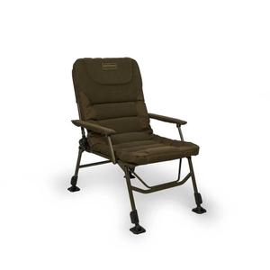 product/a/v/avid_a0440023_vert_1.jpg