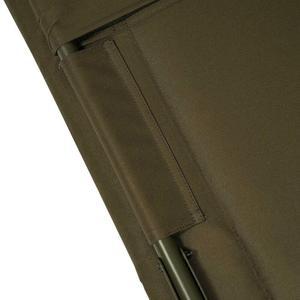 product/a/v/avid_a0440035_vert_2.jpg