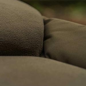 product/a/v/avid_a0440035_vert_3.jpg