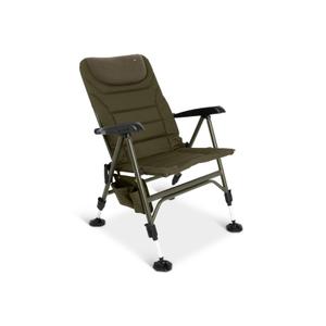 a0440040-fauteuil-avid-revolve-vert-48x37x61-cm