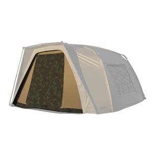 a0530028-tente-dome-interieur-avid-exo-2-beige-tu