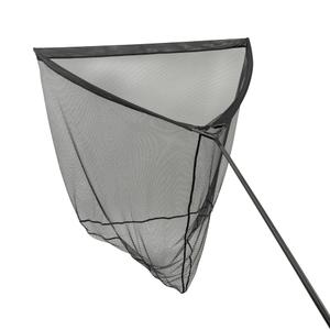 product/a/v/avid_a0610016_gris-noir_1.jpg