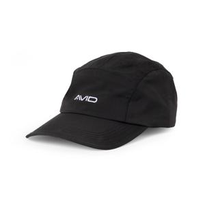 a0620395-casquette-5-pannel-impermeable-avid-stealth-noir-tu