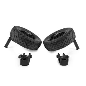 a1130003-kit-de-conversion-de-roue-brouette-avid-noir-tu