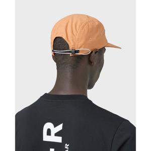 product/a/v/avnier_avhere-melonv3_melon_3.jpg