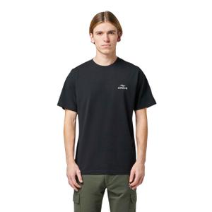 avtsso-blackv4-t-shirt-avnier-source-v4-black