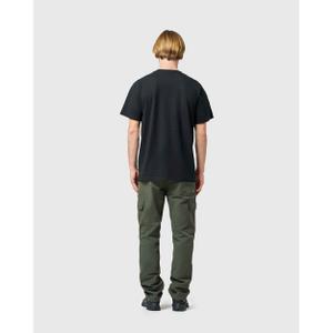 product/a/v/avnier_avtsso-blackv4_3.jpg