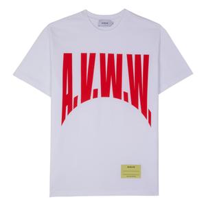 avtsso-white-avww-t-shirt-avnier-source-avww-blanc