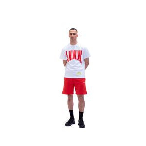 product/a/v/avnier_avtsso-white-avww_blanc_3.jpg