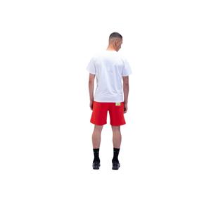 product/a/v/avnier_avtsso-white-avww_blanc_5.jpg