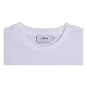 product/a/v/avnier_avtsso-white-avww_blanc_6.jpg