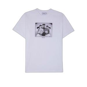 avtsso-white-lcff2-t-shirt-avnier-source-lcff2-blanc