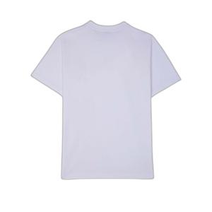 product/a/v/avnier_avtsso-white-lcff2_blanc_2.jpg