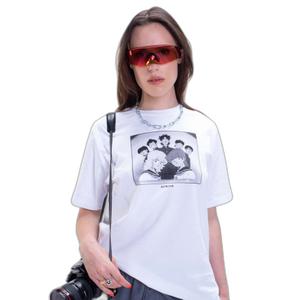 product/a/v/avnier_avtsso-white-lcff2_blanc_3.jpg