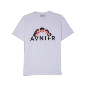 avtsso-white-lcff-t-shirt-avnier-source-lcff-blanc